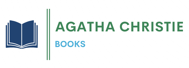 signature agatha christie